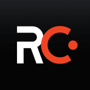 RevolutionCasino Logo