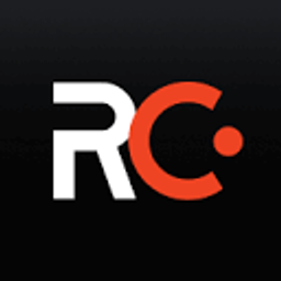 Revolutioncasino1 Logo