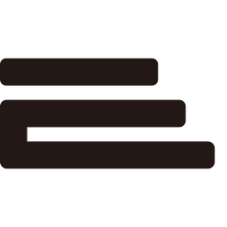 Revolver Wheels Aeroworks Logo