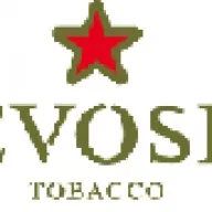 Revoshi Germany GmbH Logo