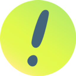 REVOSOLUTION GmbH Logo