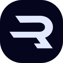 Rewarble Logo