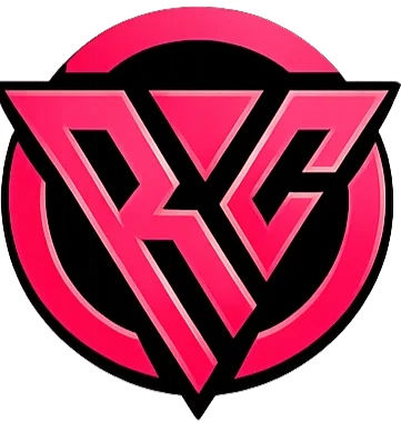 Rewardcash Logo