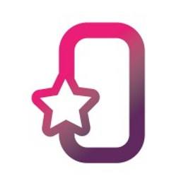 Reward Mobile Logo