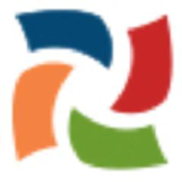 Rewards Logo