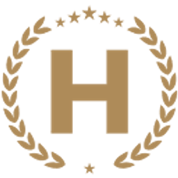 Rewaya Resorts Logo