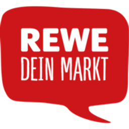 REWE Systems GmbH Logo