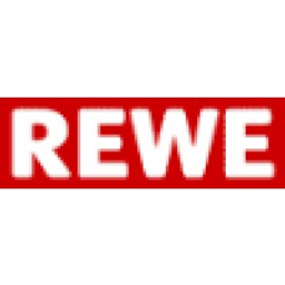 REWE Ihr Kaufpark Logo