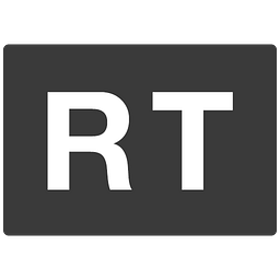 Reworkedtreasures Logo