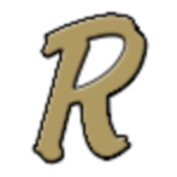 Rexlander Logo