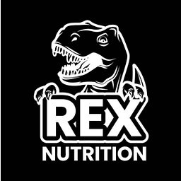 Rex Nutrition Logo