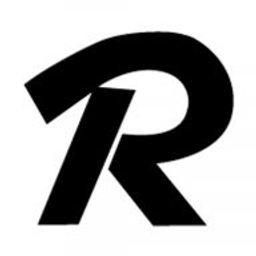 Rex-Rotary Vertriebsgesellschaft mbH Rhein-Main & Co. für Bürosysteme KG Logo