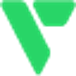 Rextex Logo