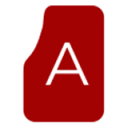 Reyalfombrillas Logo