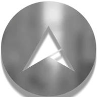 ReyeltMedia Logo