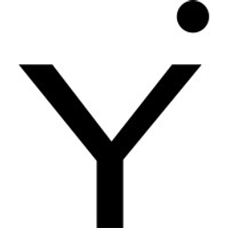 Reyerlooks Logo