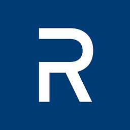 Reynaers Aluminium: Aluminium Windows, Doors Logo