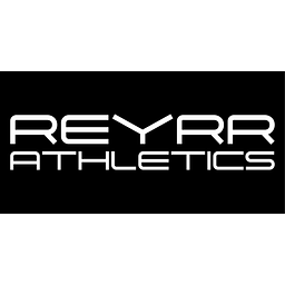 Reyrr Logo