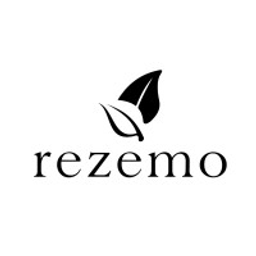 Rezemo Logo