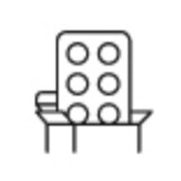 Rezeptfreipotenzmittel Logo