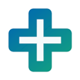 RezeptSmart Logo