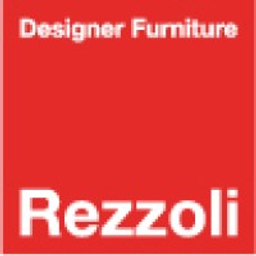 Rezzoli Design Furniture Logo