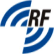 RF-Embedded GmbH Logo