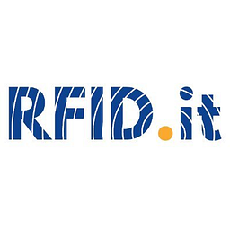 Rfid Logo