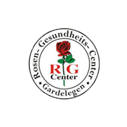 Reutter-Apotheke Logo