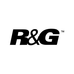 R&G Logo