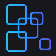 Rgb Slotcover Logo