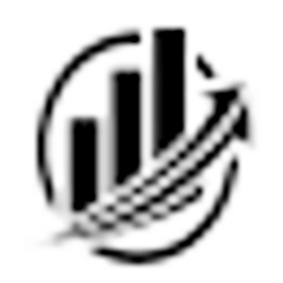 R&G Finanzkonzept Logo