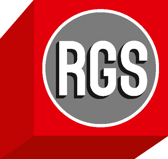 RGS Technischer Service GmbH Logo