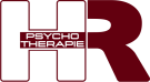Rodenbäck Heike Psychotherapeutische Praxis Logo