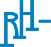 Hoy Rasmus Logo