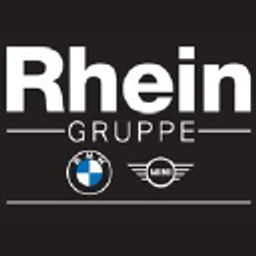Rhein Ludwigsburg Logo