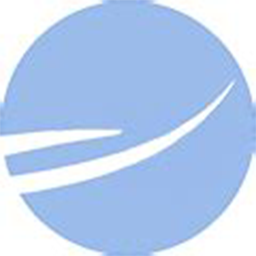 Haus Rheinblick Fisch- u. Fleischspezialitäten Logo