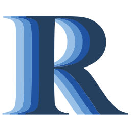 Rheincare Pflegedienst Logo
