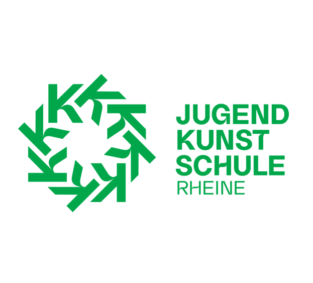 Musikschule Logo