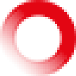 RheinEnergie Logo