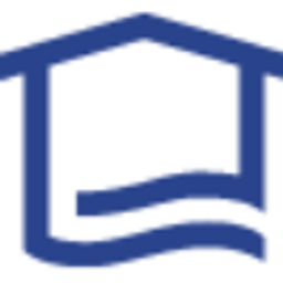 RheinHaus- GmbH Logo