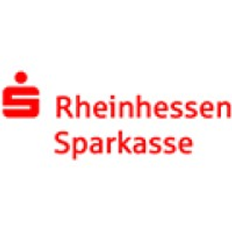 Rheinhessen Sparkasse Logo