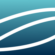 Rheinische Scheidestätte GmbH - Osnabrück Logo