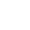 Rheinmainflug Logo