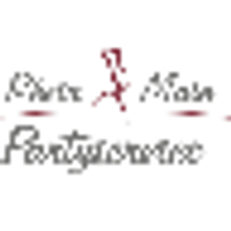 Metzgerei Gruber Rhein-Main-Partyservice Partyservice Logo
