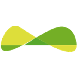 Rheinpower Logo