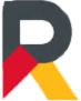 Rheinreach Logo