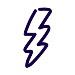 rhenag - Rheinische Energie AG Logo