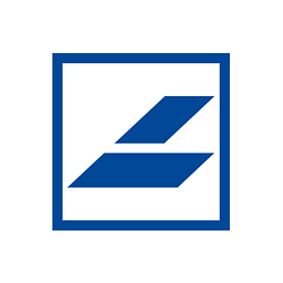 Rhenus Home Delivery UK Logo