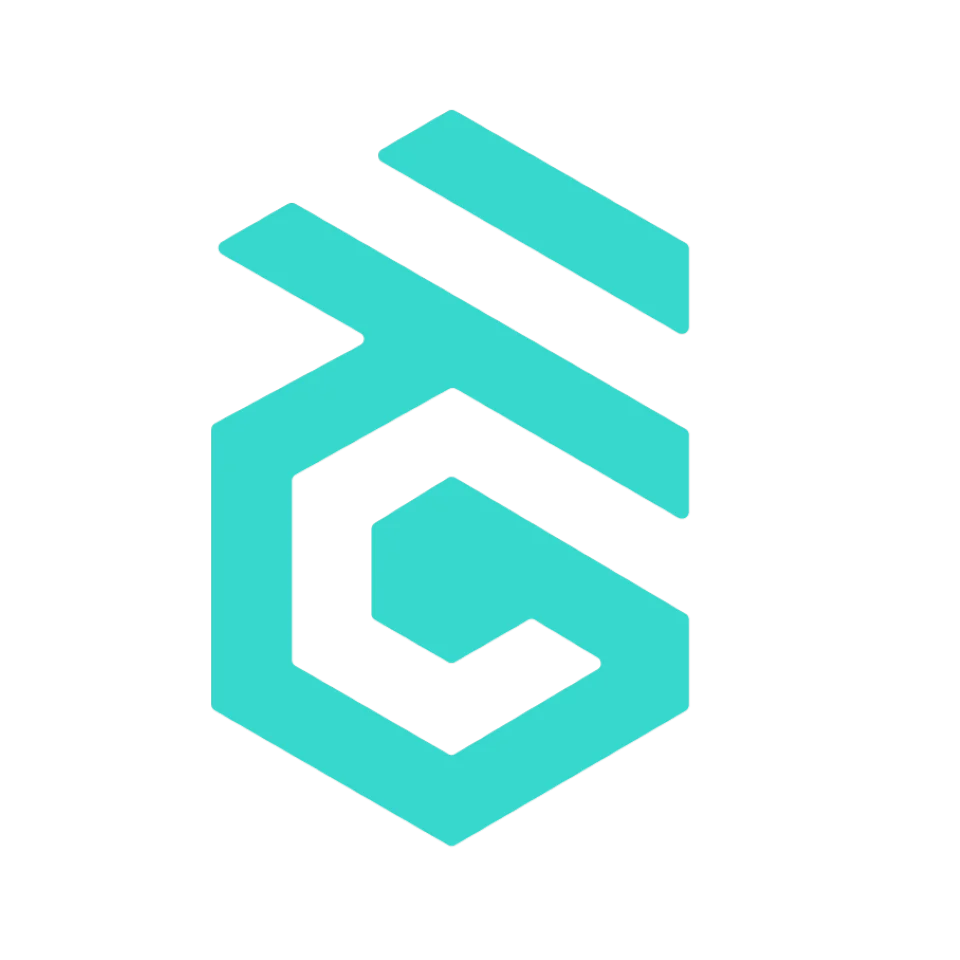RheoFit Logo
